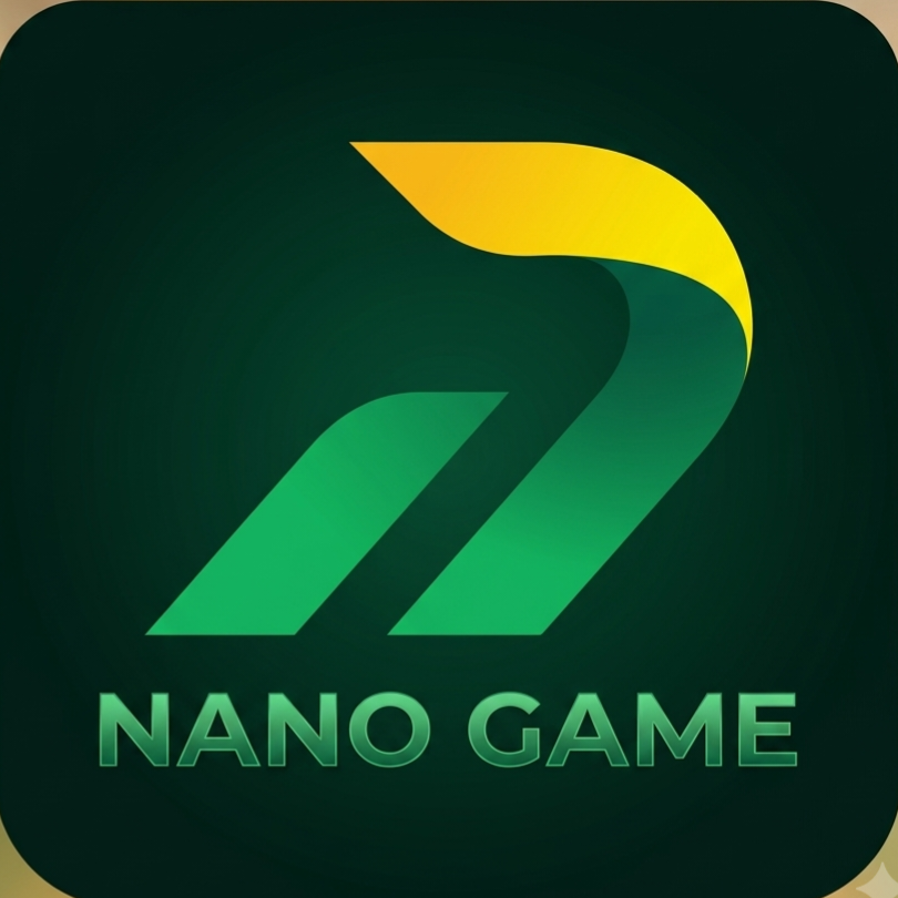 NANO GAME